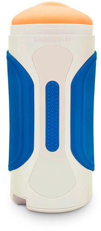 Autoblow 2+XT Sleeve