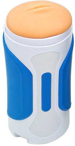 Autoblow 2+XT Sleeve A