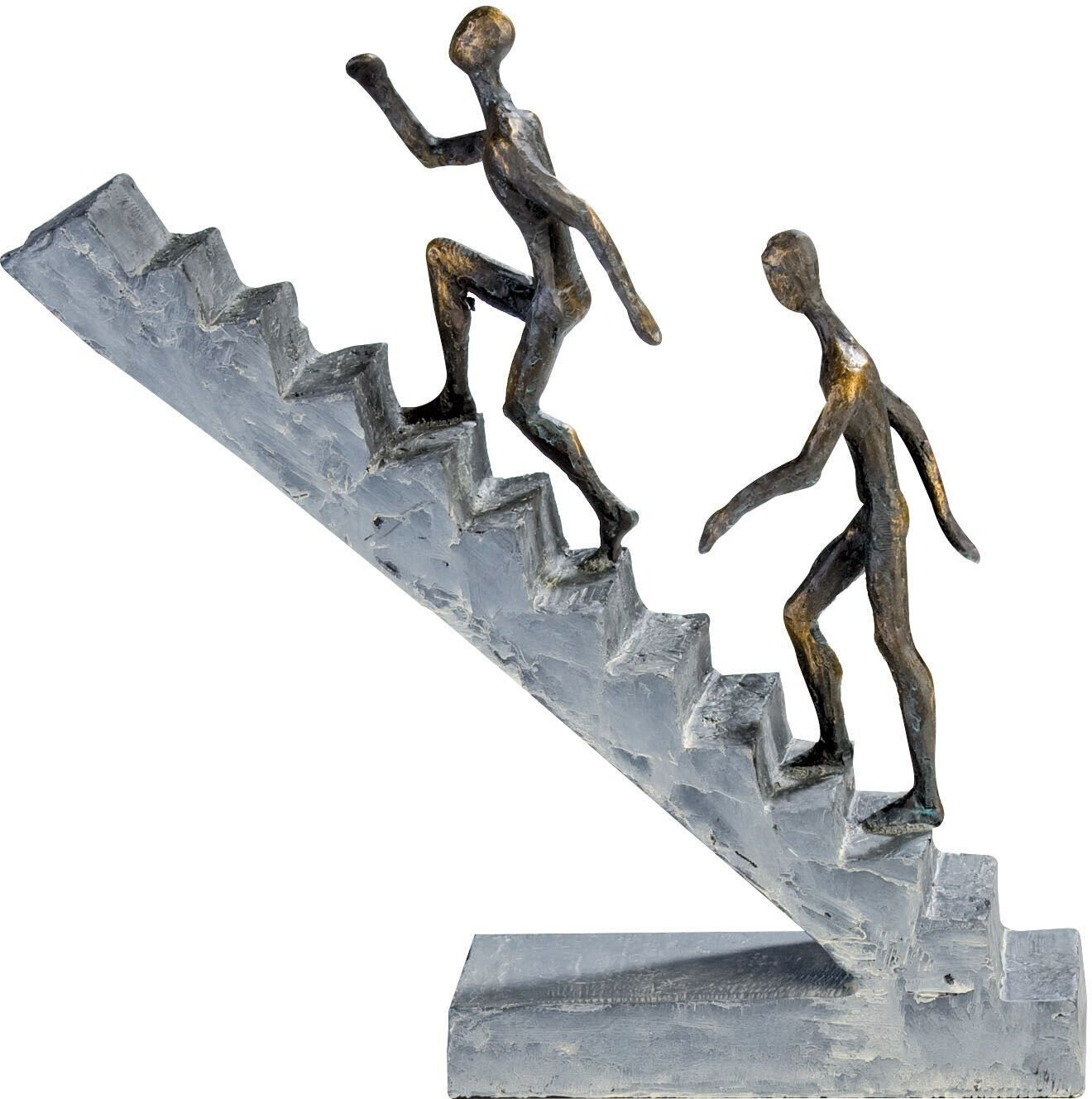 Casablanca Staircase 179126