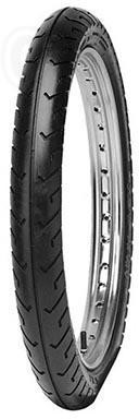 Mitas Mc 2 Ww 2 3/4 -16 46J