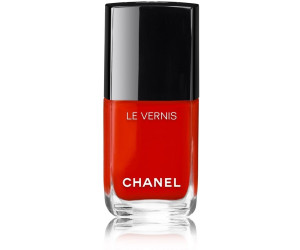 Chanel Le Vernis 510 gitane (13 ml) a € 37,32 (oggi)
