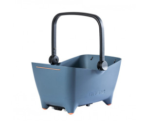 Basil Buddy Faded Denim Ab 75 10 Preisvergleich Bei Idealo De
