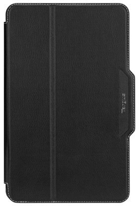 Photos - Tablet Case Targus VersaVu Galaxy Tab A 10.5 black 