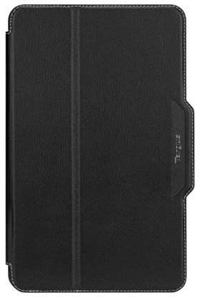 Targus VersaVu Galaxy Tab A 10.5 black