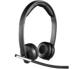 Logitech dual h820e store