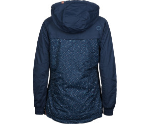 Alife & Kickin Black Mamba marine dots ab € 69,95 Alife & Kickin Black Mamba marine dots ab € 69,95
