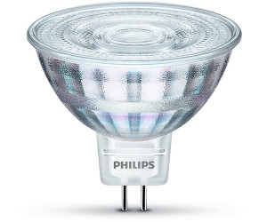 12v led lampen für gu 5 3 12v led lampen für gu 5 3
