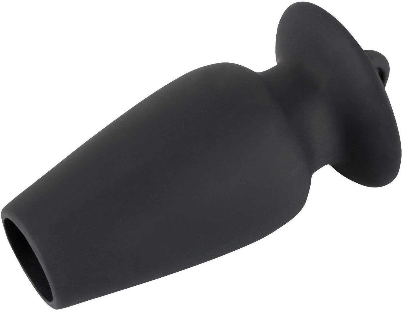 You2Toys Lust Tunnel Plug et Stopper
