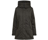 Rovic slim padded teddy parka discount