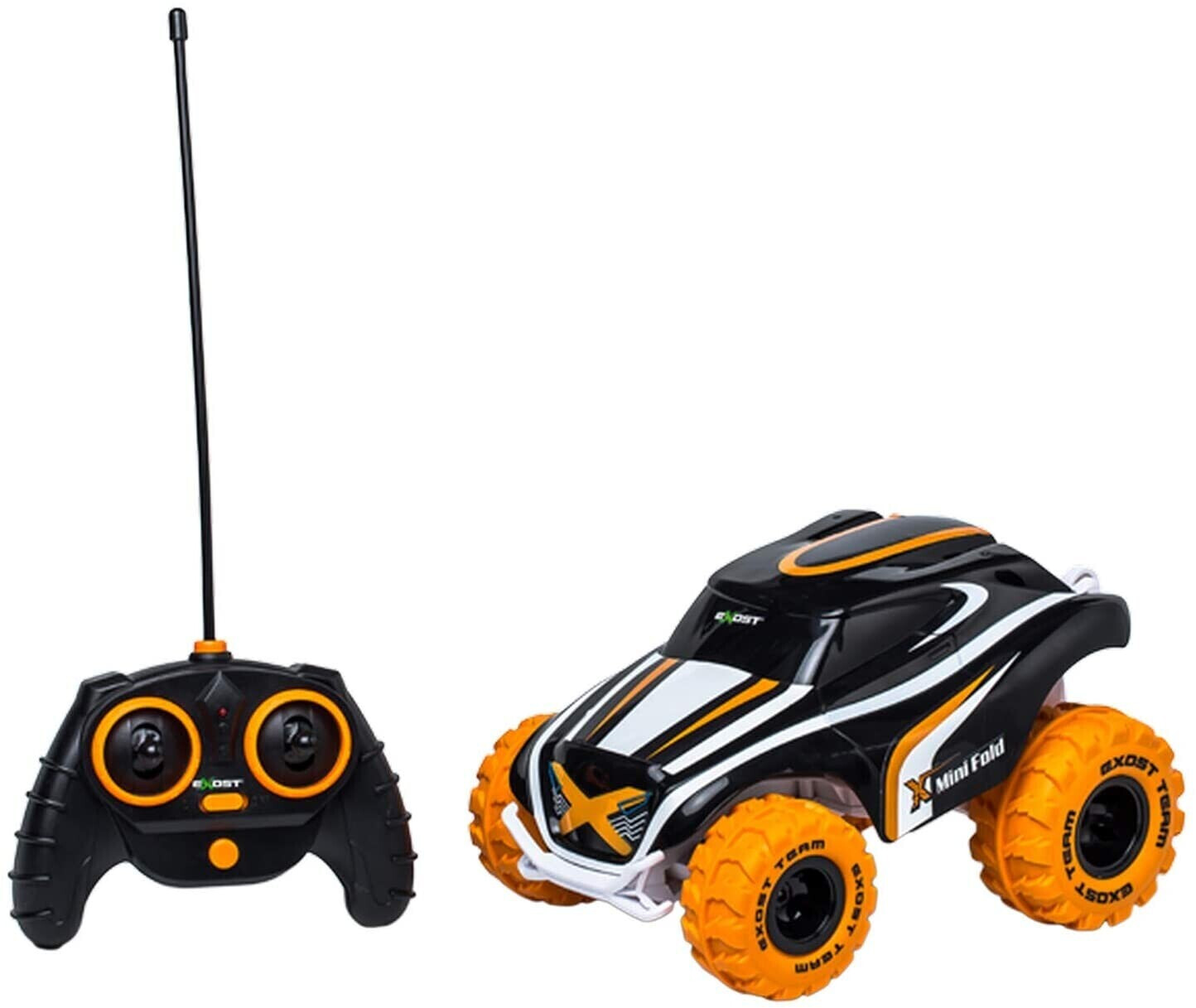 Exost Mini Fold 1:20 (20120)