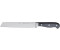 WMF Spitzenklasse Plus Brotmesser 20 cm (1896076032)