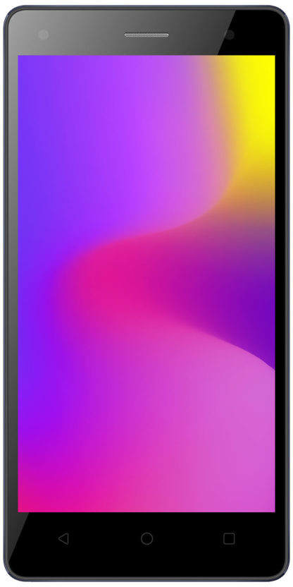 Condor Griffe T1