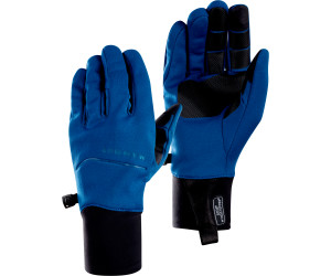 Marque  MammutMammut Astro Glove Gant Mixte 
