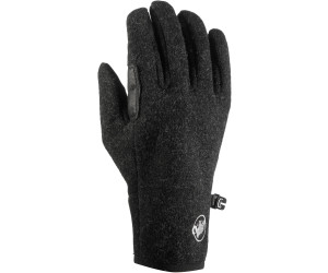 Mammut Unisex Passion Gloves