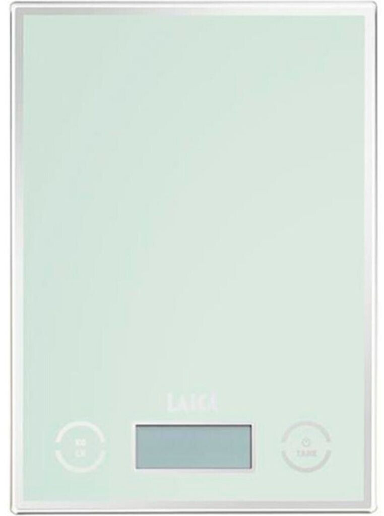 Laica KS1050