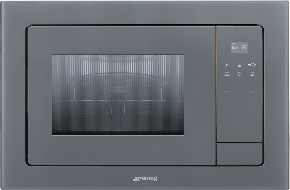 Smeg FMI120S1