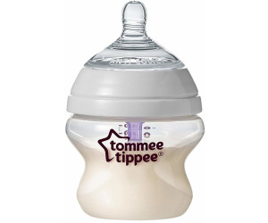 Tommee Tippee Closer to Nature tetinas Easivent desde 7,99