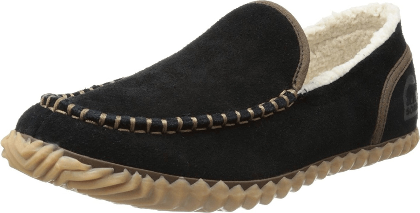 Sorel Dude MOC Men