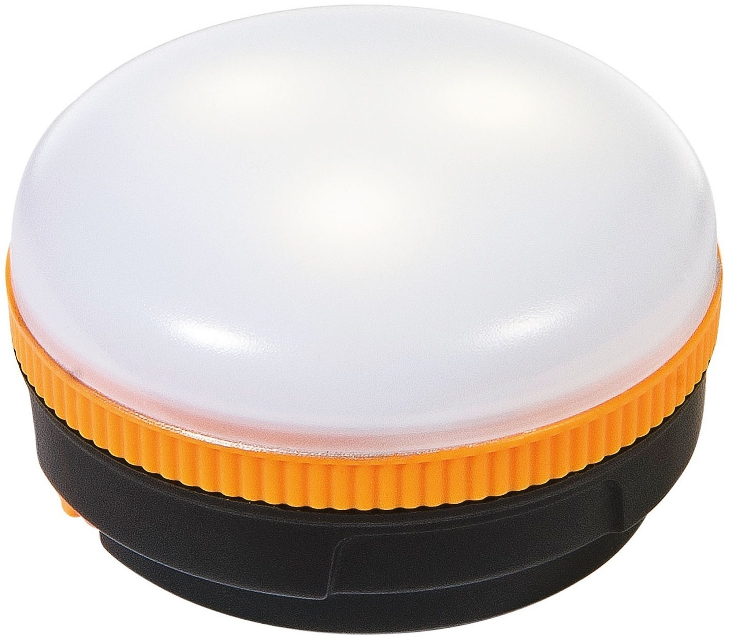 Ferrino Magnet Lamp