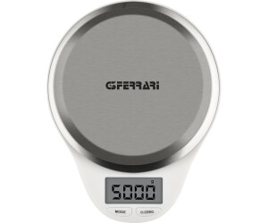 G3 Ferrari G20082