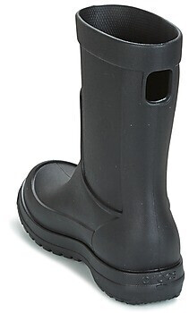 Allcast rain boot on sale