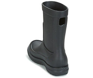 allcast rain boot