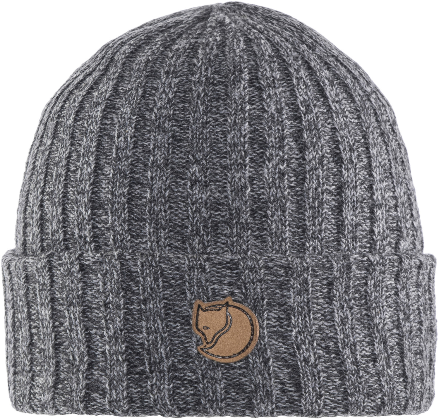 Fjällräven Byron Hat dark grey/grey