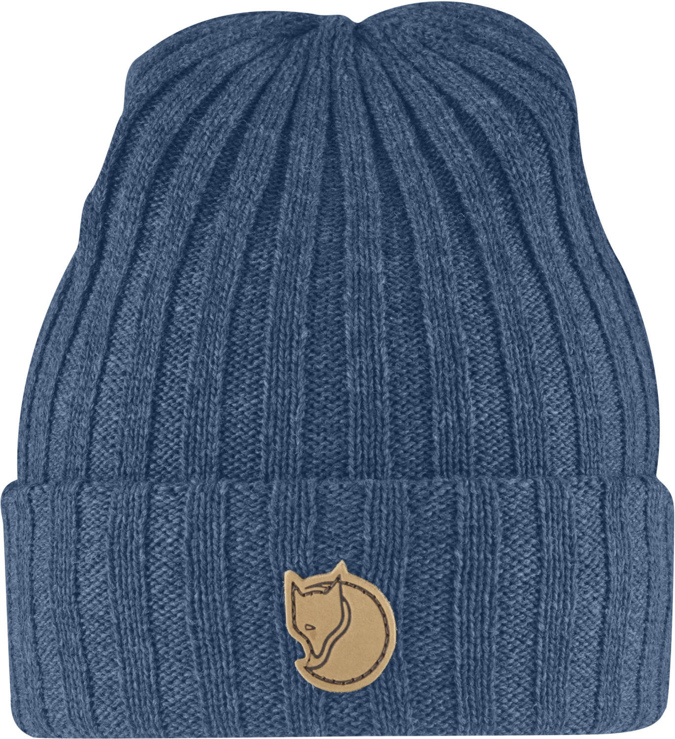 Fjällräven Byron Hat uncle blue
