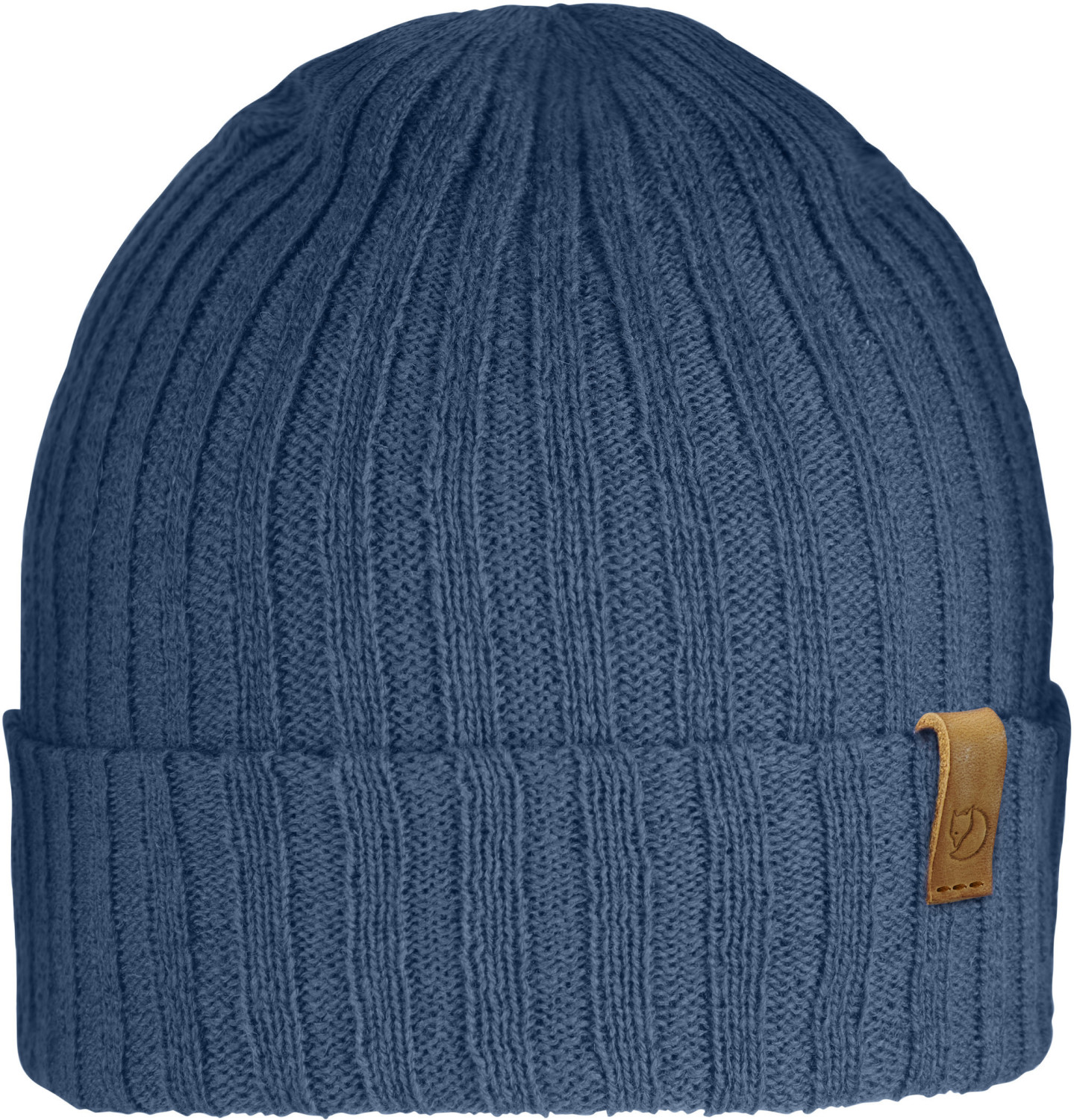 Fjällräven Byron Hat Thin uncle blue
