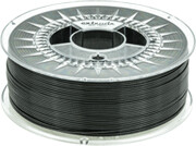 Extrudr PETG Filament 1.75mm 1100g black