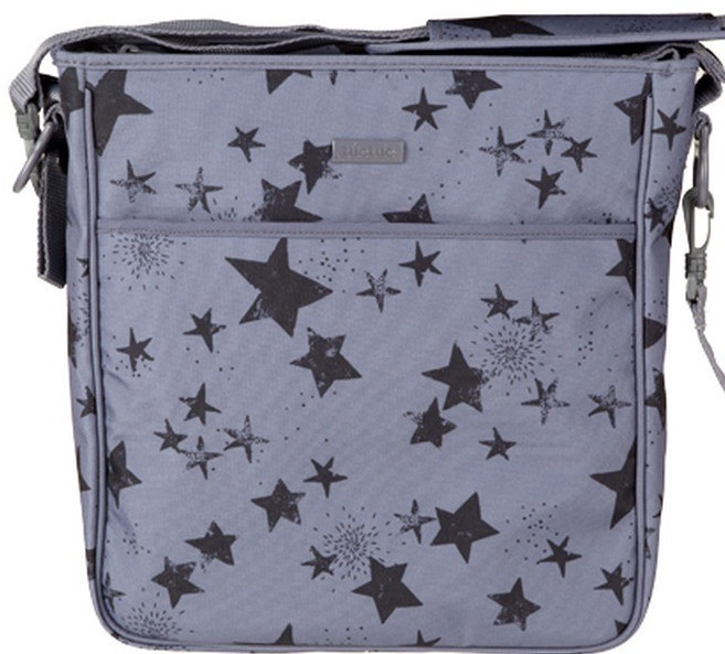 Tuc tuc Pushchair Bag Buggy Circus