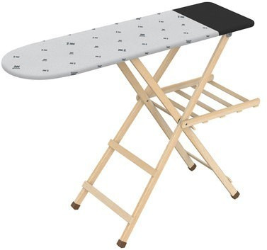 Gimi Legno Tech