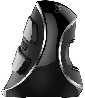 DeLUX M618-PLUS
