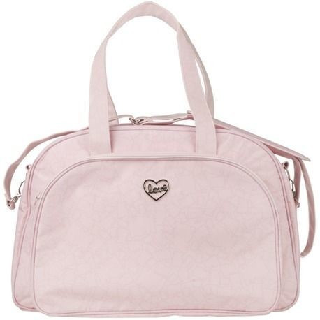 Tuc tuc Maternity bag + changing mat Biscuit