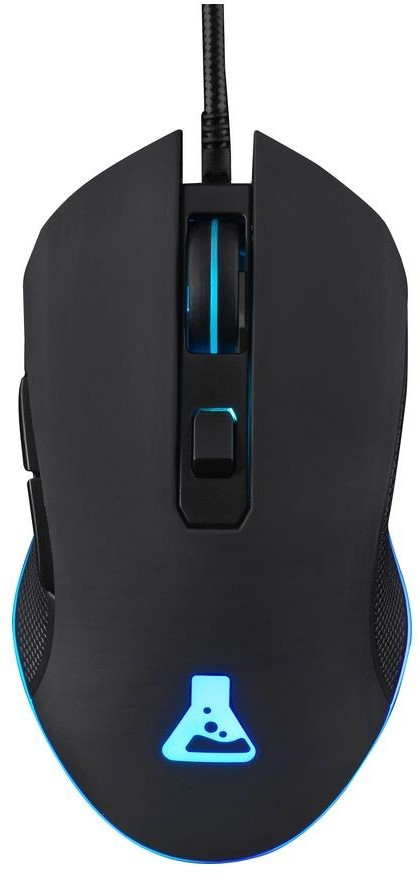 The G-Lab Kult Helium