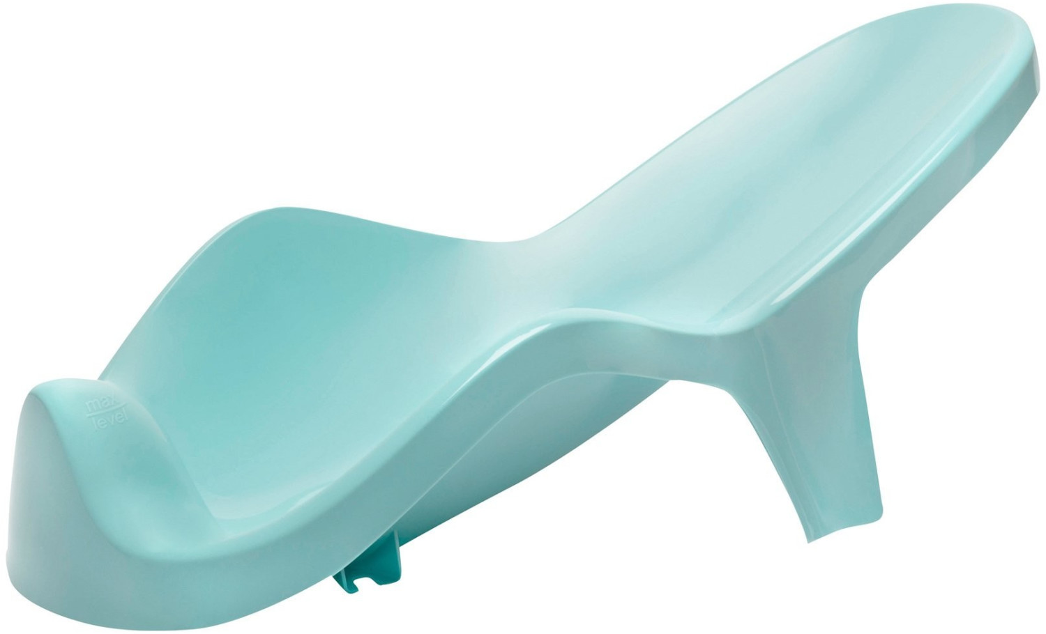 Luma Siège de bain Silt Green