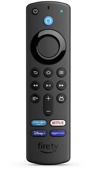 Passerelle Multimédia Amazon Fire Tv Stick Lite Amazon Fire TV Stick 4K au meilleur prix | Mars 2021 | idealo.fr