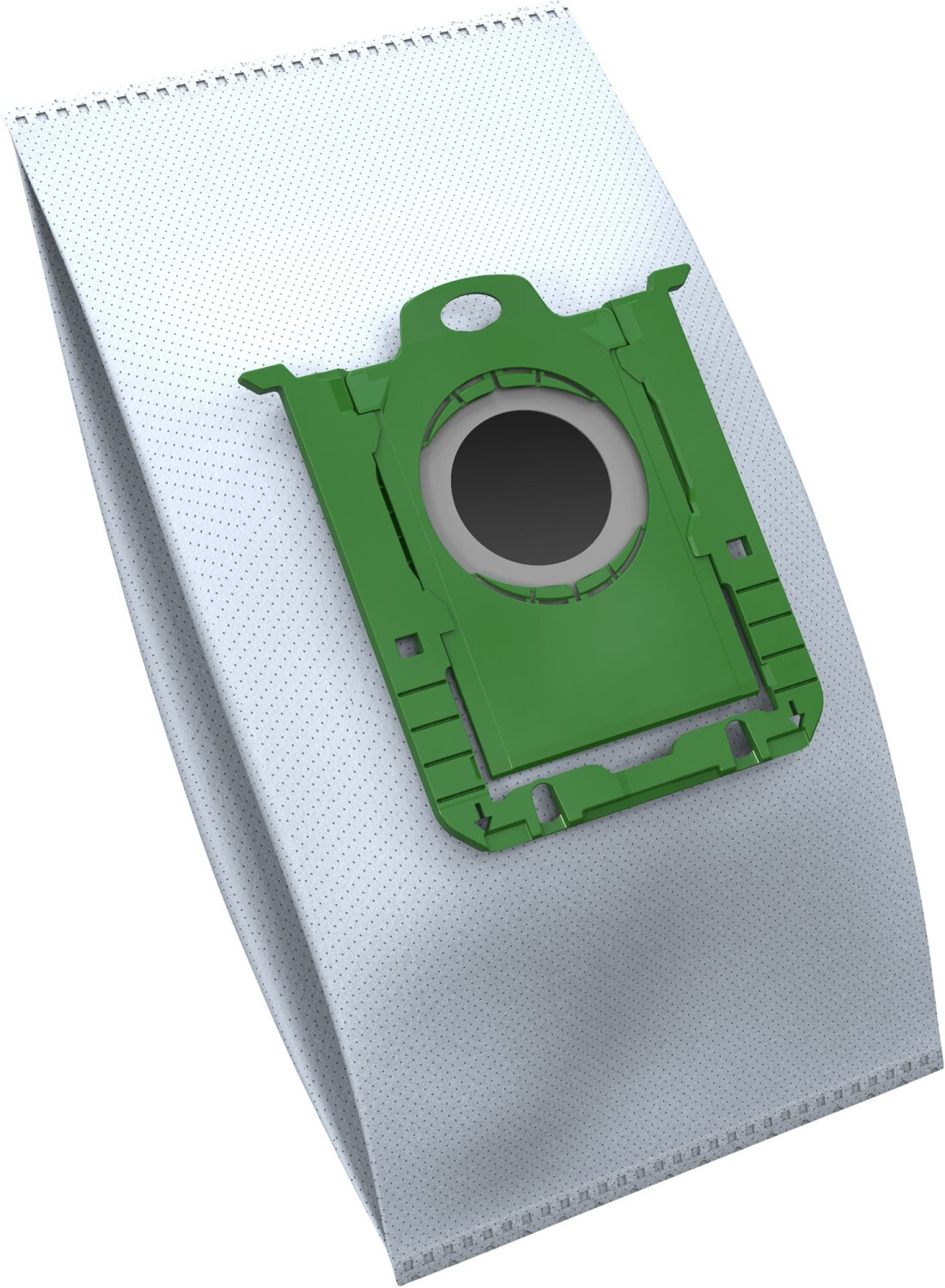 Menalux Dust bag 1800 Duraflow