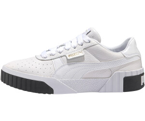 Buy Puma Cali Women from £34.99 (Today 