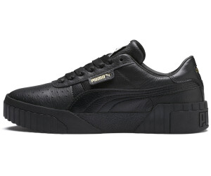 Buy Puma Cali Women from 20.00 Today Best Deals on idealo