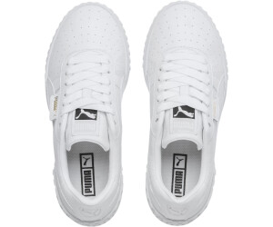 Puma cali preisvergleich discount