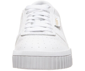 Puma cali shop idealo