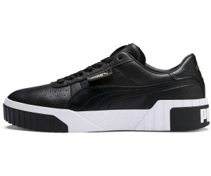 puma cali monochrome