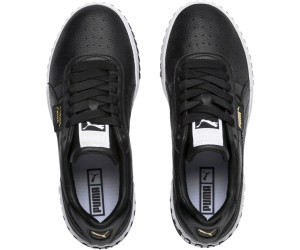 Puma cali idealo online