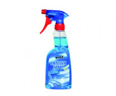 Scheiben Enteiser Spray Premium 3 X 750 ml online im MVH Shop kaufen, 13,95  €