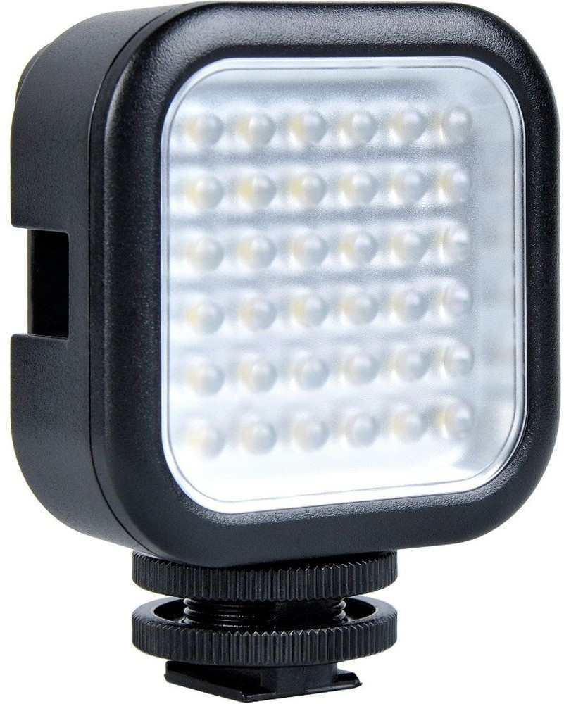 Godox LED 36 Videolight
