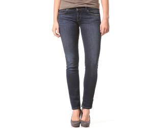 Jean new deals brooke pepe jeans