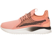 Puma Tsugi Netfit v2 ab 47,98 € | Preisvergleich bei idealo.de