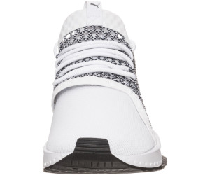 puma tsugi netfit v2 white