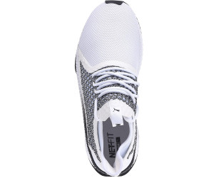 puma tsugi netfit v2 white